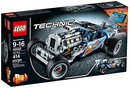 103113_lego-technic-42022-hot-rod-model-kit.jpg