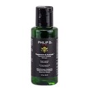 103116_philip-b-peppermint-avocado-volumizing-clarifying-shampoo.jpg