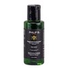 103116_philip-b-peppermint-avocado-volumizing-clarifying-shampoo.jpg