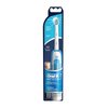 103117_oral-b-pro-health-precision-clean-battery-toothbrush-1-count.jpg