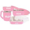 103119_thinkbaby-the-complete-bpa-free-feeding-set-pink.jpg