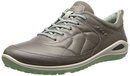 103123_ecco-women-s-biom-grip-lite-plus-fashion-sneaker-warm-grey-38-eu-7-7-5-m-us.jpg