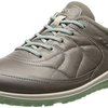 103123_ecco-women-s-biom-grip-lite-plus-fashion-sneaker-warm-grey-38-eu-7-7-5-m-us.jpg