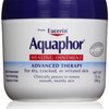 103125_aquaphor-healing-ointment-dry-cracked-and-irritated-skin-protectant-14-oz-jar.jpg