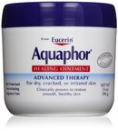 103125_aquaphor-healing-ointment-dry-cracked-and-irritated-skin-protectant-14-oz-jar.jpg