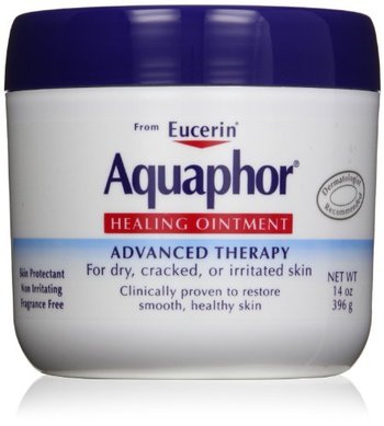 103125_aquaphor-healing-ointment-dry-cracked-and-irritated-skin-protectant-14-oz-jar.jpg