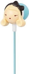 10312_monster-harajuku-lovers-super-kawaii-in-ear-headphones.jpg