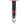 103131_philips-norelco-bt9285-41-9100-beard-trimmer.jpg