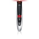 103131_philips-norelco-bt9285-41-9100-beard-trimmer.jpg