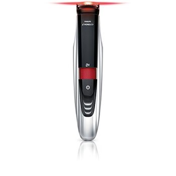 103131_philips-norelco-bt9285-41-9100-beard-trimmer.jpg