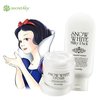 103132_secretkey-snow-white-cream-50g-snow-white-milky-pack-200g-set-bb-secret-key.jpg