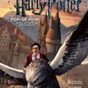 103133_harry-potter-a-pop-up-book-based-on-the-film-phenomenon.jpg