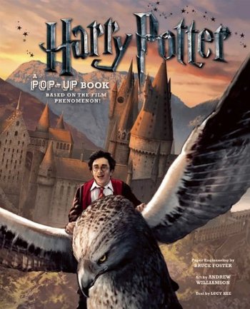 103133_harry-potter-a-pop-up-book-based-on-the-film-phenomenon.jpg