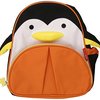 103134_skip-hop-zoo-pack-little-kid-backpack-penguin.jpg