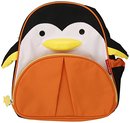 103134_skip-hop-zoo-pack-little-kid-backpack-penguin.jpg