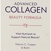 103135_nature-s-bounty-advanced-collagen-tablets-90-count.jpg