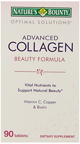 103135_nature-s-bounty-advanced-collagen-tablets-90-count.jpg