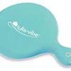 103139_munchkin-lulla-vibe-vibrating-mattress-pad.jpg