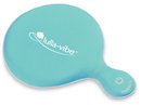 103139_munchkin-lulla-vibe-vibrating-mattress-pad.jpg