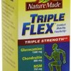 10313_nature-made-tripleflex-caplets.jpg