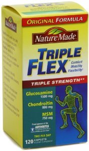 10313_nature-made-tripleflex-caplets.jpg