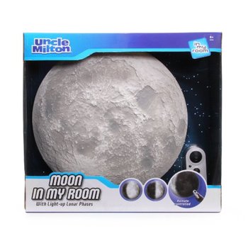 103142_uncle-milton-moon-in-my-room.jpg