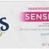 103143_tom-s-of-maine-maximum-strength-sensitive-natural-toothpaste-soothing-mint-4-ounce-tubes-pack-of-6.jpg