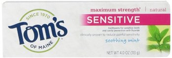 103143_tom-s-of-maine-maximum-strength-sensitive-natural-toothpaste-soothing-mint-4-ounce-tubes-pack-of-6.jpg