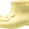 103148_mini-melissa-sugar-rain-boot-toddler.jpg