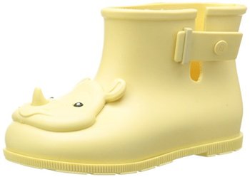 103148_mini-melissa-sugar-rain-boot-toddler.jpg