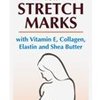 103155_palmer-s-cocoa-butter-formula-massage-cream-for-stretch-marks-4-4-ounce-pack-of-2.jpg