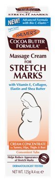 103155_palmer-s-cocoa-butter-formula-massage-cream-for-stretch-marks-4-4-ounce-pack-of-2.jpg