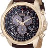 103157_citizen-men-s-bl5403-03x-eco-drive-watch-with-leather-band.jpg