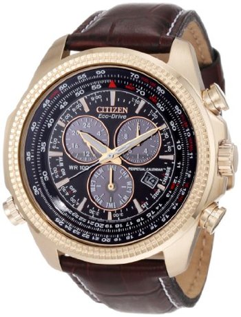 103157_citizen-men-s-bl5403-03x-eco-drive-watch-with-leather-band.jpg