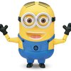 103158_despicable-me-minion-dave-talking-action-figure.jpg