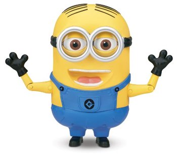 103158_despicable-me-minion-dave-talking-action-figure.jpg