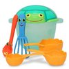 10315_melissa-doug-sunny-patch-seaside-sidekicks-sand-baking-set.jpg