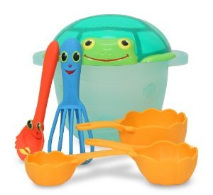 10315_melissa-doug-sunny-patch-seaside-sidekicks-sand-baking-set.jpg