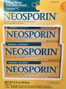 103166_neosporin-first-aid-antibiotic-ointment-2-x-1-oz-plus-5-oz.jpg