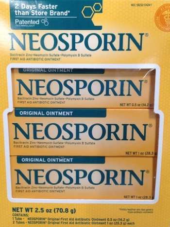 103166_neosporin-first-aid-antibiotic-ointment-2-x-1-oz-plus-5-oz.jpg