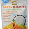103167_happy-creamies-organic-veggie-fruit-snacks-with-coconut-milk-carrot-mango-orange-1-oz-pack-of-8.jpg