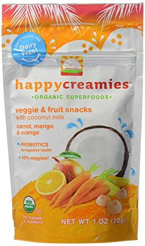 103167_happy-creamies-organic-veggie-fruit-snacks-with-coconut-milk-carrot-mango-orange-1-oz-pack-of-8.jpg