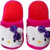 103170_hello-kitty-women-s-plush-slide-with-sequin-bow-pink-medium.jpg