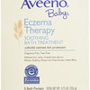 103184_aveeno-baby-eczema-therapy-soothing-baby-bath-treatment-5-count-3-75oz-pack-of-2.jpg