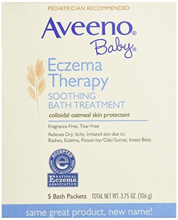 103184_aveeno-baby-eczema-therapy-soothing-baby-bath-treatment-5-count-3-75oz-pack-of-2.jpg