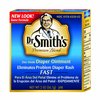 103190_dr-smith-s-diaper-ointment-dr-smith-s-2-ounce-pack-of-3.jpg