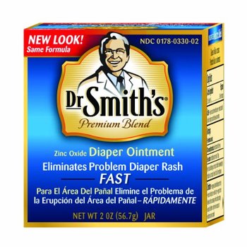 103190_dr-smith-s-diaper-ointment-dr-smith-s-2-ounce-pack-of-3.jpg