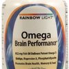 10319_rainbow-light-omega-brain-performance.jpg