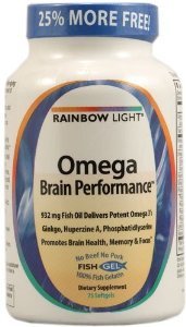 10319_rainbow-light-omega-brain-performance.jpg