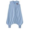 103202_halo-big-kids-sleepsack-lightweight-knit-wearable-blanket-blue-4-5t.jpg